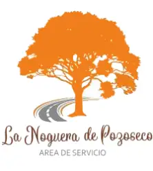 Logo La Noguera de Pozoseco
