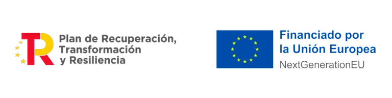 logos-subvencion fondos europeos